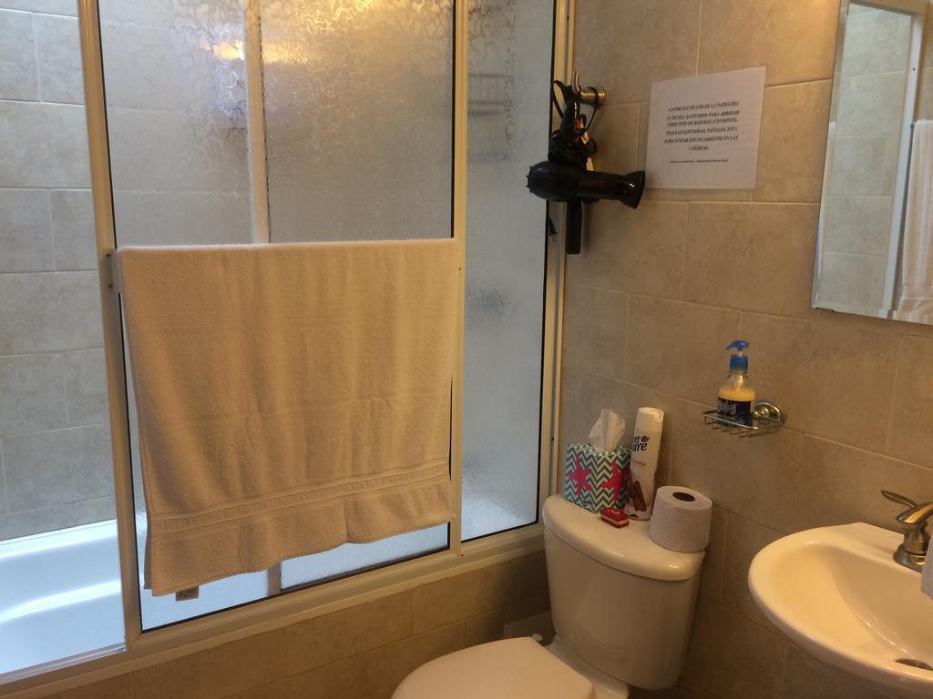 Cabanas El Retorno Guatapé Dış mekan fotoğraf