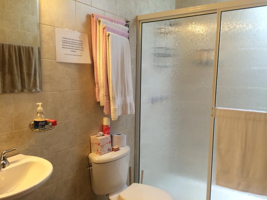 Cabanas El Retorno Guatapé Dış mekan fotoğraf