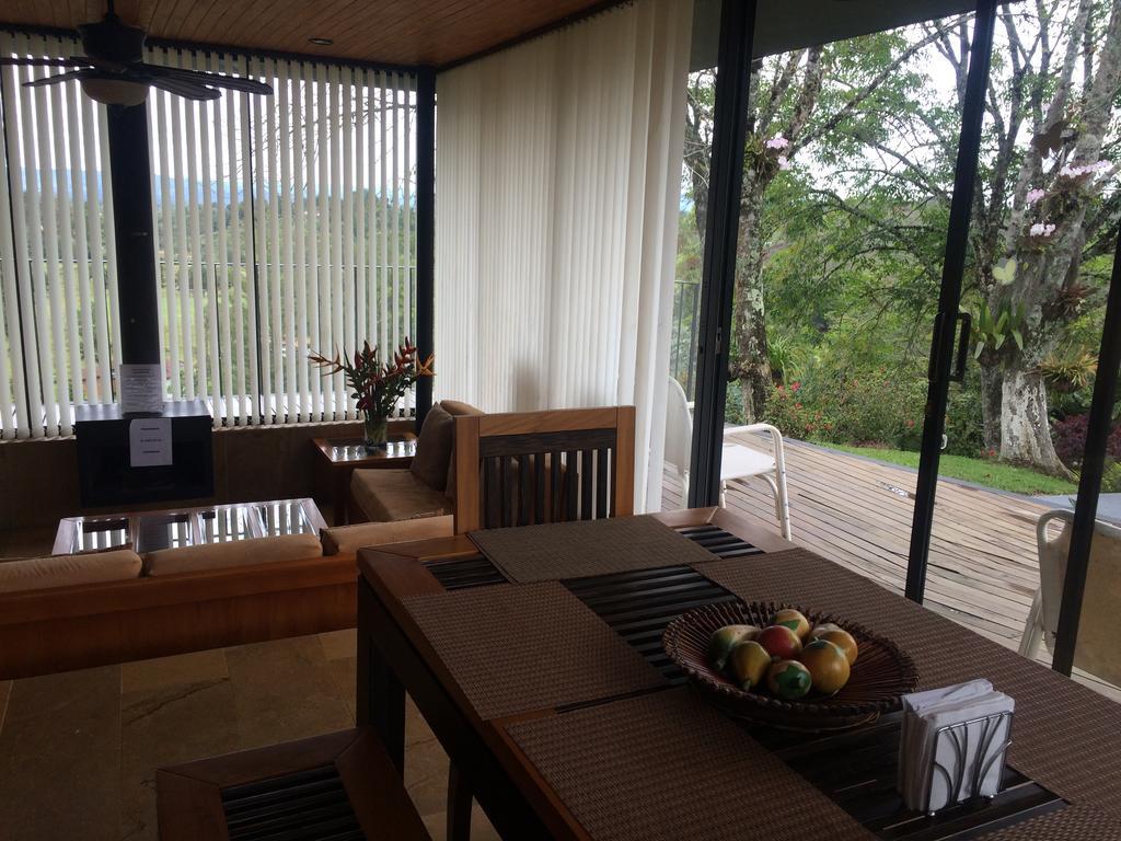 Cabanas El Retorno Guatapé Dış mekan fotoğraf